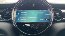 MINI Convertible 2.0 Cooper S Sport Premium 2dr Petrol Convertible